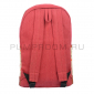 Красный тканевый рюкзак с якорями Paul Frank Backpack Anchor Matt Red