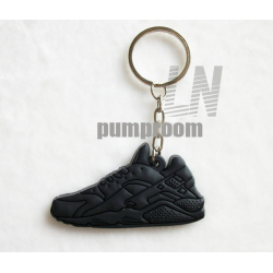 Брелок для ключей Nike Huarache 05