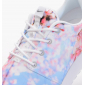 Цветочные женские кроссовки "Сакура" Nike Wmns Roshe One Cherry Blossom 819960-100