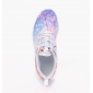 Цветочные женские кроссовки "Сакура" Nike Wmns Roshe One Cherry Blossom 819960-100